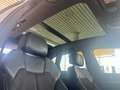 Audi Q5 2,0 TFSI quattro S-tronic S-line Pano-Matrix Silber - thumbnail 16