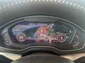 Audi Q5 2,0 TFSI quattro S-tronic S-line Pano-Matrix Silber - thumbnail 9