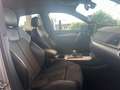 Audi Q5 2,0 TFSI quattro S-tronic S-line Pano-Matrix Silber - thumbnail 10