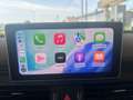 Audi Q5 2,0 TFSI quattro S-tronic S-line Pano-Matrix Silber - thumbnail 18