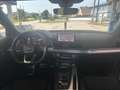 Audi Q5 2,0 TFSI quattro S-tronic S-line Pano-Matrix Silber - thumbnail 12