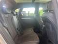 Audi Q5 2,0 TFSI quattro S-tronic S-line Pano-Matrix Silber - thumbnail 11
