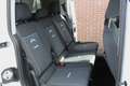 Volkswagen Caddy Combi 1.5 115PK automaat |NAVI.via.APP|VOORRUITVER Wit - thumbnail 11
