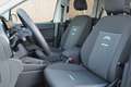 Volkswagen Caddy Combi 1.5 115PK automaat |NAVI.via.APP|VOORRUITVER Wit - thumbnail 3