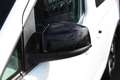 Volkswagen Caddy Combi 1.5 115PK automaat |NAVI.via.APP|VOORRUITVER Blanc - thumbnail 31