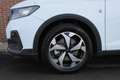 Volkswagen Caddy Combi 1.5 115PK automaat |NAVI.via.APP|VOORRUITVER Blanc - thumbnail 32