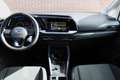 Volkswagen Caddy Combi 1.5 115PK automaat |NAVI.via.APP|VOORRUITVER Blanc - thumbnail 13