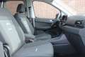 Volkswagen Caddy Combi 1.5 115PK automaat |NAVI.via.APP|VOORRUITVER Blanc - thumbnail 22
