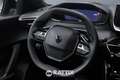 Peugeot 2008 1.2 puretech 130CV Allure eat8 Gris - thumbnail 9