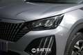 Peugeot 2008 1.2 puretech 130CV Allure eat8 Gris - thumbnail 3