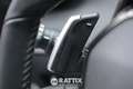 Peugeot 2008 1.2 puretech 130CV Allure eat8 Gris - thumbnail 14
