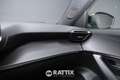 Peugeot 2008 1.2 puretech 130CV Allure eat8 Gris - thumbnail 30