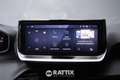 Peugeot 2008 1.2 puretech 130CV Allure eat8 Gris - thumbnail 20