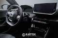 Peugeot 2008 1.2 puretech 130CV Allure eat8 Gris - thumbnail 18