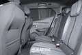 Peugeot 2008 1.2 puretech 130CV Allure eat8 Gris - thumbnail 29