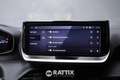 Peugeot 2008 1.2 puretech 130CV Allure eat8 Gris - thumbnail 24