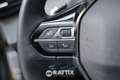 Peugeot 2008 1.2 puretech 130CV Allure eat8 Gris - thumbnail 10