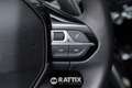 Peugeot 2008 1.2 puretech 130CV Allure eat8 Gris - thumbnail 11