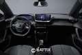 Peugeot 2008 1.2 puretech 130CV Allure eat8 Gris - thumbnail 8