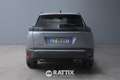 Peugeot 2008 1.2 puretech 130CV Allure eat8 Gris - thumbnail 5