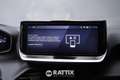 Peugeot 2008 1.2 puretech 130CV Allure eat8 Gris - thumbnail 21