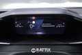Peugeot 2008 1.2 puretech 130CV Allure eat8 Gris - thumbnail 17