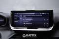Peugeot 2008 1.2 puretech 130CV Allure eat8 Gris - thumbnail 23