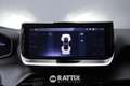 Peugeot 2008 1.2 puretech 130CV Allure eat8 Gris - thumbnail 19