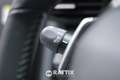 Peugeot 2008 1.2 puretech 130CV Allure eat8 Gris - thumbnail 12