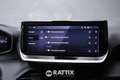 Peugeot 2008 1.2 puretech 130CV Allure eat8 Gris - thumbnail 25