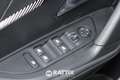 Peugeot 2008 1.2 puretech 130CV Allure eat8 Gris - thumbnail 28