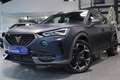CUPRA Formentor 2.0 TSI DSG VZ 4Drive *MATT-LACK* Blau - thumbnail 8