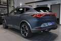 CUPRA Formentor 2.0 TSI DSG VZ 4Drive *MATT-LACK* Blau - thumbnail 3