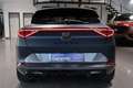 CUPRA Formentor 2.0 TSI DSG VZ 4Drive *MATT-LACK* Blau - thumbnail 7
