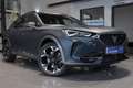CUPRA Formentor 2.0 TSI DSG VZ 4Drive *MATT-LACK* Blau - thumbnail 9