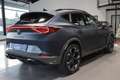 CUPRA Formentor 2.0 TSI DSG VZ 4Drive *MATT-LACK* Blau - thumbnail 5