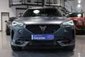 CUPRA Formentor 2.0 TSI DSG VZ 4Drive *MATT-LACK* Blau - thumbnail 6