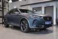 CUPRA Formentor 2.0 TSI DSG VZ 4Drive *MATT-LACK* Blau - thumbnail 4