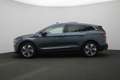 Skoda Enyaq iV 80 204 pk | Warmtepomp | Panoramadak | Matrix L Grijs - thumbnail 19