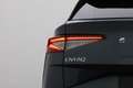 Skoda Enyaq iV 80 204 pk | Warmtepomp | Panoramadak | Matrix L Grijs - thumbnail 32