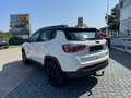 Jeep Compass Black Star Bianco - thumbnail 5