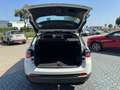 Jeep Compass Black Star Bianco - thumbnail 13