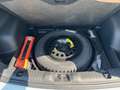 Jeep Compass Black Star Bianco - thumbnail 12