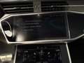 Audi A6 A6 40 TFSI 3X S-Line S Tronic Gris - thumbnail 10