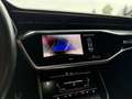 Audi A6 A6 40 TFSI 3X S-Line S Tronic Gris - thumbnail 11