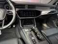 Audi A6 A6 40 TFSI 3X S-Line S Tronic Gris - thumbnail 12