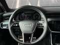 Audi A6 A6 40 TFSI 3X S-Line S Tronic Gris - thumbnail 7