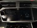 Audi A6 A6 40 TFSI 3X S-Line S Tronic Gris - thumbnail 9