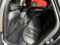 Audi A6 A6 40 TFSI 3X S-Line S Tronic Gris - thumbnail 19