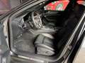 Audi A6 A6 40 TFSI 3X S-Line S Tronic Gris - thumbnail 17